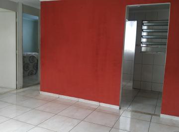 Apartamento , São Paulo · 2 DORMS - COHAB RAPOSO - KM 19 - REFORMADO - FINANCIA