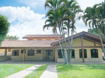 74867_i5NMK945m376J81323xp_748676113d06bc7f6d.jpg · CASA,3 Dormitorio(s) bairro Formosa