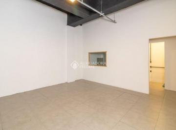Comercial · 35m² · Loja com 35 m², localização privilegiada