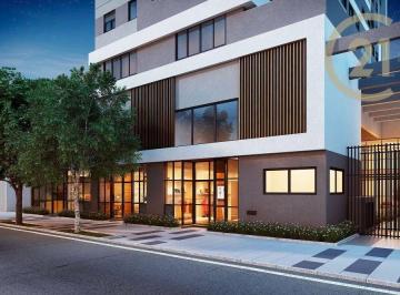 e03bf48ed8e5de88a2dcf790a735a86c5e3864af · Apartamento com 2 dormitórios à venda, 40 m² por R$ 550.000,00 - Vila Pompeia - Pompéia/SP