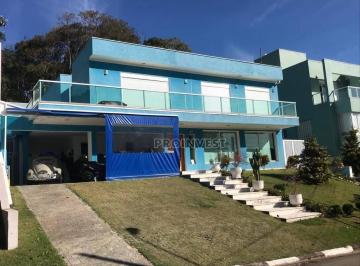 4a34d87fb5272cb4bb7b3b2c1458a44a51f4c79d · Casa à venda, 350 m² - Parque das Artes - Embu das Artes/SP