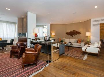 Apartamento · 394m² · 3 Quartos · 6 Vagas · Apartamento em  Avenida Horácio Lafer - Itaim Bibi - São Paulo/SP