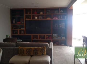 61e8c37bc9892e61d90e3b6759498592c65a6e12 · Apartamento à venda, 168 m² por R$ 1.390.000,00 - Jardim Bosque das Vivendas - São José do Rio Preto