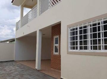 7334d9fb999a48be037382fcbbe864c5970406e6 · Casa com 4 dormitórios à venda, 280 m² por R$ 900.000,00 - Jardim Tarraf II - São José do Rio Preto/