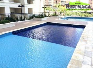Apartamento · 65m² · 2 Quartos · 1 Vaga · Apartamento com 2 quartos para alugar, 65 m² por R$ 3.523/mês - Jardim Flor da M
