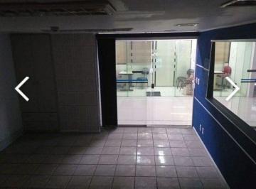 Comercial · 68m² · Sala para alugar, 68 m² por R$ 1.934,42/mês - Jardim São Paulo - Guarulhos/SP