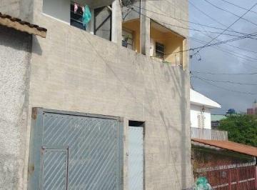 Casa · 290m² · 9 Quartos · Jd Maraba Interlagos próximo Veleiros ótimo local
