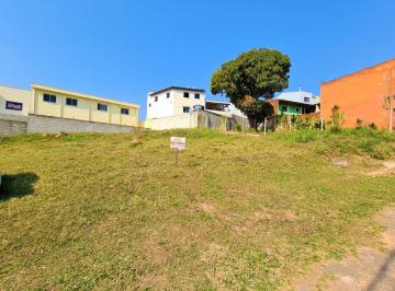 Foto 02 · TERRENO COMERCIAL À VENDA, 308M² POR R$ 430.000,00 - CAPELA - VINHEDO/SP