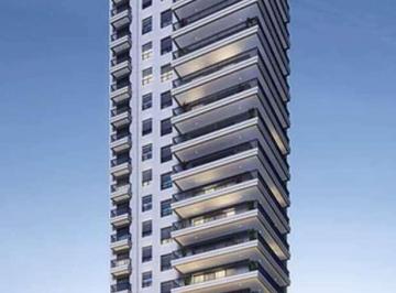 Apartamento · 227m² · 3 Quartos · 4 Vagas · Apartamento em Rua Peixoto Gomide - Jardim Paulista - São Paulo/SP