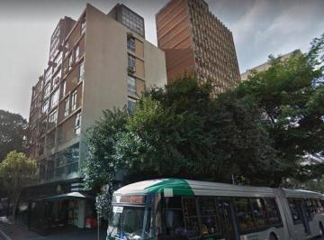 Comercial · 118m² · Sala comercial em Avenida Brigadeiro Faria Lima - Jardim Paulistano - São Paulo/SP
