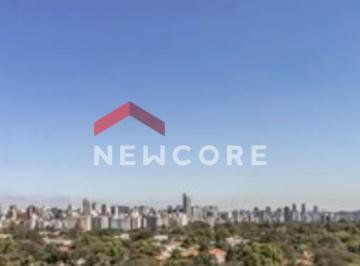 Apartamento · 300m² · 3 Quartos · 4 Vagas · Apartamento em Rua Peixoto Gomide - Jardim Paulista - São Paulo/SP
