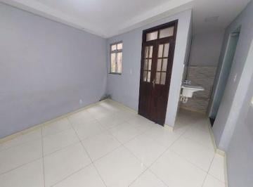 f0ad2676680713008e66fbbec77417c48d37dd48 · Apartamento com 2 dormitórios à venda, 65 m² por R$ 95.000,00 - Massaranduba - Salvador/BA