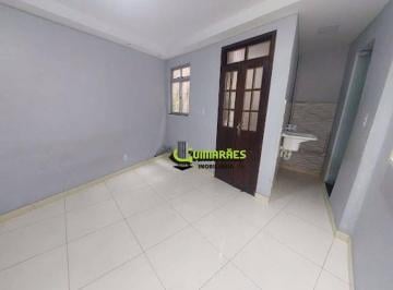 4348cd420c3d1f25d7557440fc490ad3c0f40ae6 · Apartamento com 2 dormitórios à venda, 65 m² por R$ 95.000,00 - Massaranduba - Salvador/BA