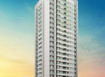 888d187390fe03e5e5aeeaad0d84538ded21d446 · Apartamento com 3 dormitórios à venda, 91 m² por R$ 1.114.863,00 - Guararapes - Fortaleza/CE