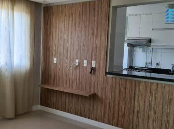 ecb456fdb0e8fcad4223a71bf755ef6ed1a6e6ba · Apartamento com 2 dormitórios para alugar, 49 m² por R$ 2.350,00/mês - Piatã - Salvador/BA