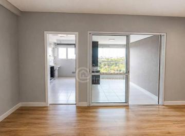 cfdfeed3e3a91c5dbf3e0bdaaae86020c72bc946 · Apartamento com 3 dormitórios à venda, 92 m² por R$ 1.100.000,00 - Jardim Ana Maria - Jundiaí/SP