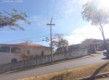 Foto 01 · Casa a venda no centro de Rio das ostras com um terreno de 2.420 metros