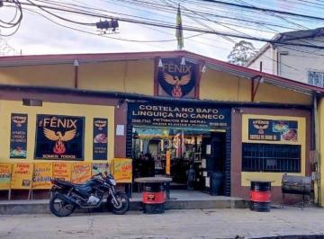cf8cf88e23ba20dc4adef7a2eca997ff9d26db72 · Loja à venda, 200 m² - Ermitage - Teresópolis/RJ