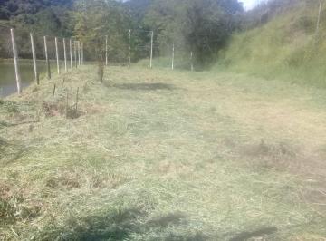 2021/08/cf216d7c31c0d84517d6424cefb43107.jpg · RURAL - SÃO LOURENÇO DA SERRA