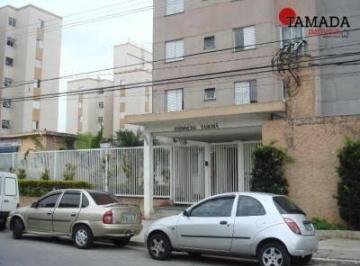 adc1c9c5faadf63414e8850aa371bb2fda66fc18 · Apartamento com 2 dormitórios à venda, 52 m² por R$ 345.000,00 - Vila Pierina - São Paulo/SP