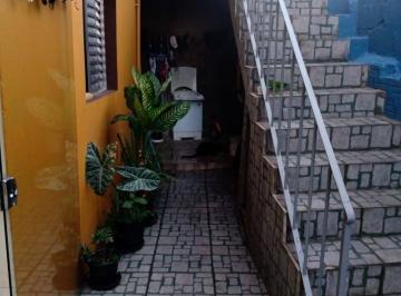 c2116e50cacebf47a334e4276b4d6fb7046206f1 · Sobrado com 4 dormitórios à venda por R$ 295.000 -  Água Chata - Guarulhos/SP