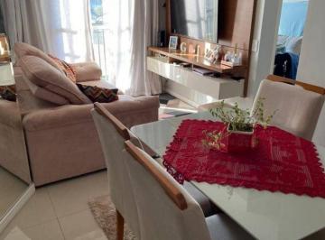 62e7bc1af2717d5e4b372d7370d0670e18dec449 · Apartamento com 2 dormitórios à venda, 47 m² por R$ 339.000,00 - Vila Augusta - Guarulhos/SP