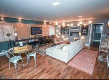 Apartamento · 368m² · 3 Quartos · 2 Vagas · Apartamento em  Avenida Antônio Joaquim de Moura Andrade - Vila Nova Conceição - São Paulo/SP