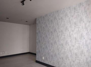 Comercial en Venda de 1 quarto Vila Nova Conceição · Sala comercial em Rua Afonso Braz - Vila Nova Conceição - São Paulo/SP