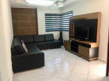 Casa Venda 240m² de 3 quartos · Sobrado em Rua Antúrios - Carrão - São Paulo/SP