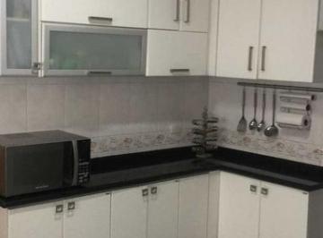Casa 240m² Venda Carrão · Sobrado em Rua Antúrios - Carrão - São Paulo/SP