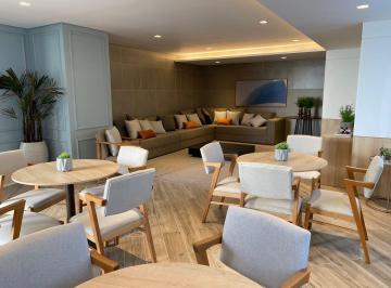 Apartamento de 1 quarto, São Paulo · Apartamento a venda 1 dormitório 58m2 - Sacomã - São Paulo - SP