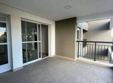 Apartamento de 2 quartos, São Paulo · Apartamento a venda 2 dormitórios - Tatuapé - São Paulo - SP