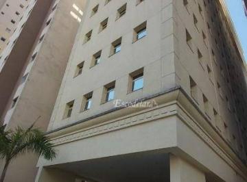 70d51b48e2d53c434192c2632cc8387530739a5e · Prédio para alugar, 4155 m² por R$ 480.000,14/mês - Santana - São Paulo/SP