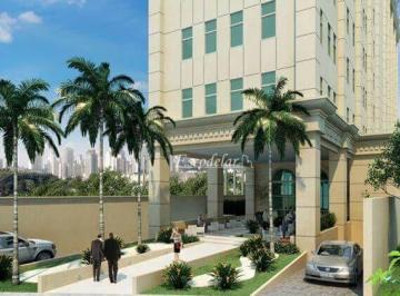 a5b6c116f4c61f6607a6901c718fc8021b9c29f5 · Prédio para alugar, 4155 m² por R$ 480.000,00/mês - Santana - São Paulo/SP