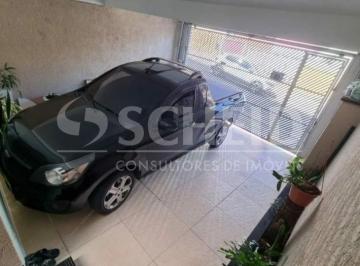 Casa · 111m² · 2 Quartos · 2 Vagas · Venda Casa 111m2 Vila Inglesa 2 dorms, 2 banheiros, 2 vagas