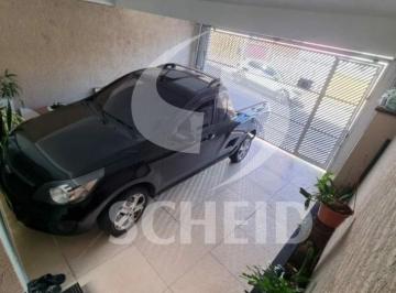 Casa · 111m² · 2 Quartos · 2 Vagas · Venda Casa 111m2 Vila Inglesa 2 dorms, 2 banheiros, 2 vagas