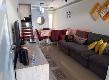73e67a7b8257ca778dd6fc2dda3a9918.jpg · Sobrado de 102m² com 3 quartos
