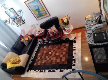 26967a02fa1dbbdef0c2d67dc071e33f.jpg · Apartamento de 110m² com 2 quartos