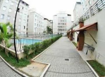 Apartamento Venda 62m² de 3 quartos · Apartamento em  Rua Agostinho Correia - Vila Regina - São Paulo/SP