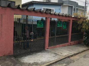 b7456b580cf11fce60c6df57be18dd08f7b45084 · Casa com 2 dormitórios à venda por R$ 745.000,00 - Vila Santa Edwiges - São Paulo/SP