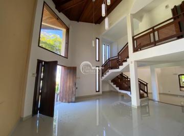 Foto 15 · Casa Duplex 5/4 em Condomínio Fechado, Aceita Permuta