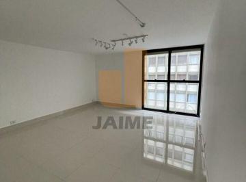 Comercial · 135m² · 2 Vagas · Comercial, Jardim Paulista - São Paulo
