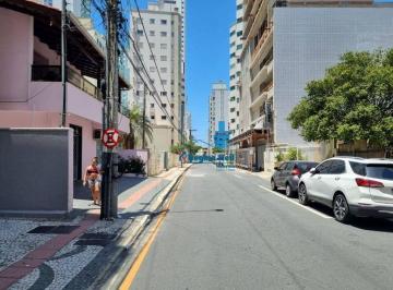 d0902abedbe4536cc4531ac9c5916f58ec7ffd47 · Quer morar em uma rua calma e próxima da praia na barra norte de BC?