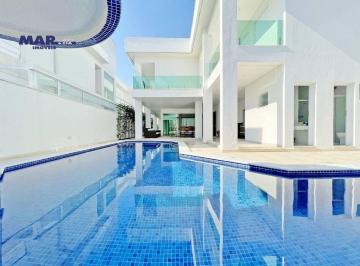 16d930f1601c2c52faf6feb2f59b1740894ebcd3 · Casa à venda, 590 m² por R$ 3.797.000,00 - Acapulco - Guarujá/SP