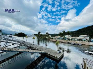 1421e3ec9d75ce236482935d45c22e0b62848750 · Casa à venda, 1000 m² por R$ 12.000.000,00 - Marina Guarujá - Guarujá/SP