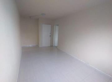19842.jpg · Apartamento para venda com 1 quarto no Pechincha com 50m²