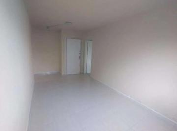 19842.jpg · Apartamento para venda com 1 quarto no Pechincha com 50m²