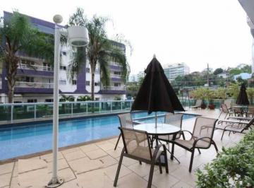 Apartamento · 60m² · 2 Quartos · 1 Vaga · Apartamento à venda - em Freguesia (Jacarepaguá)