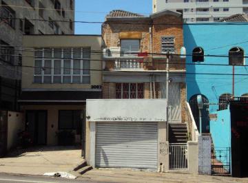 Casa · 232m² · 3 Quartos · 1 Vaga · Sobrado em  Avenida Brigadeiro Luís Antônio - Jardim Paulista - São Paulo/SP