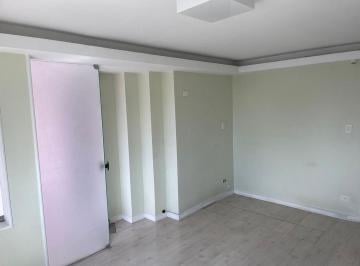 Sala comercial no Edificio Sao Matheus a venda em Avenida Cidade Jardim - Jardim · Sala comercial em Avenida Cidade Jardim - Jardim Europa - São Paulo/SP